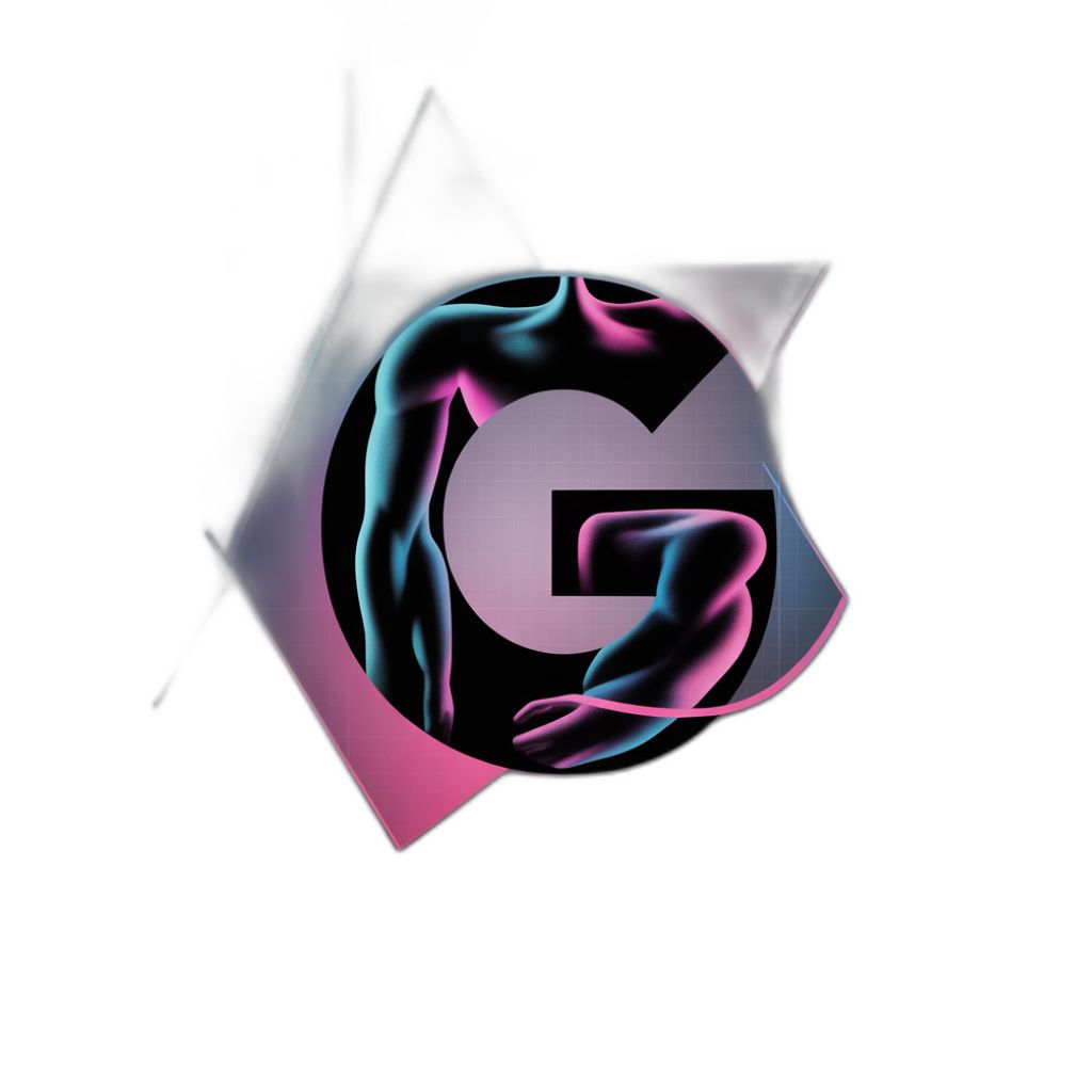 Logo da Plataforma